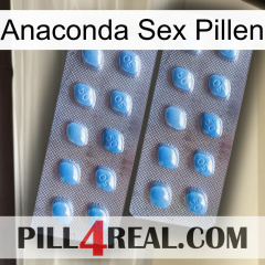 Anaconda Sex Pills viagra4